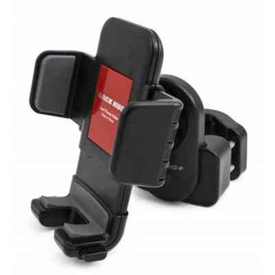 Универсальный автодержатель Back Hug + BIKE (BKP-400) (CRB4111) Винница