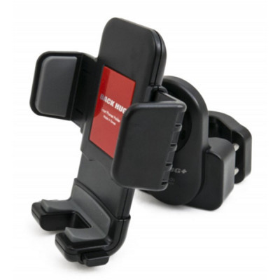 Универсальный автодержатель Back Hug + BIKE (BKP-400) (CRB4111) Винница - изображение 2