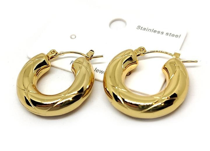 Серьги женские вечерние Киев - изображение 1