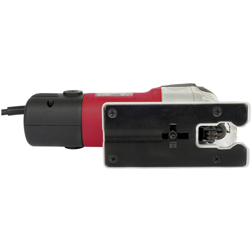 Лобзик електричний Vitals Master Ef 6060NYab Харків - фото 4