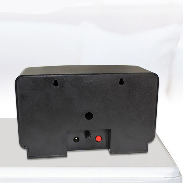 Отпугиватель грызунов и насекомых VSG-316 Днепр - изображение 3