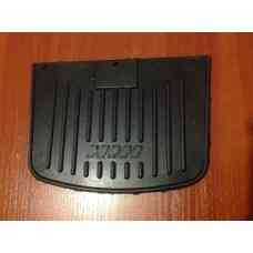 Брызговик мотоцикла иж задний Мукачево