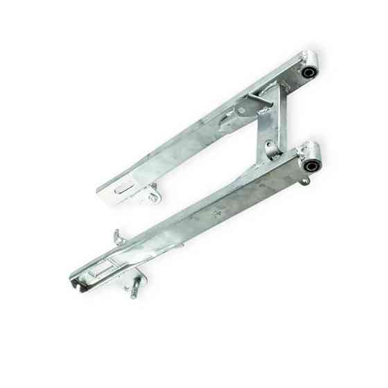 Вилка Aktiv задня Мукачево