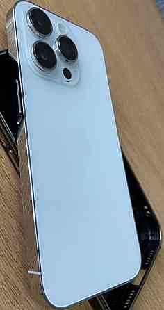 Айфон: iPhone 14 Pro 128Gb Київ