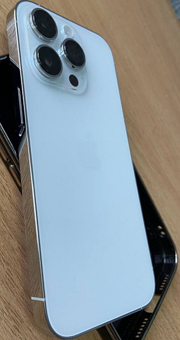Айфон: iPhone 14 Pro 128Gb Київ - фото 5