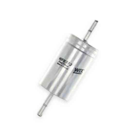 Фильтр Форд Фокус I 1.4-2.0i топливный Мукачево