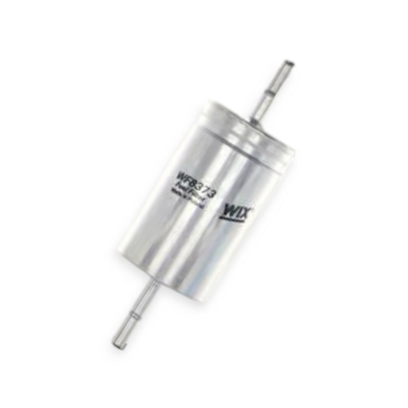 Фільтр Форд Фокус I 1.4-2.0i паливний Мукачево - фото 1