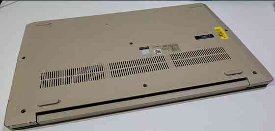 Ноутбук Lenovo IdeaPad 3 15lil05 15.6 HD i3-1005G1 / 8Gb./ 128Gb. SSD + 1TB. HDD. Київ