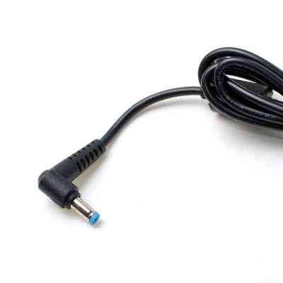 Блок живлення до ноутбуку Grand-X Acer (19V 3.42A 65W) 5.5x1.7mm (GRXAC65W) Вінниця