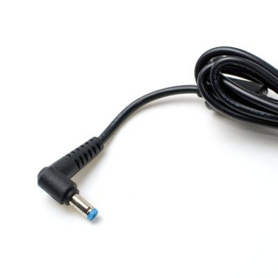 Блок питания к ноутбуку Grand-X Acer (19V 3.42A 65W) 5.5x1.7mm (GRXAC65W) Винница - изображение 3
