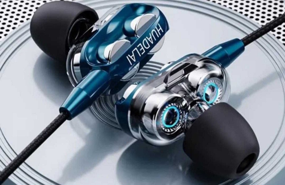 Наушники гарнитура для телефонов. Киев - изображение 3