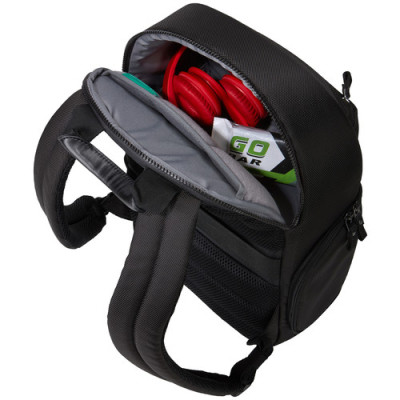 Фото-сумка Case Logic Bryker Split-use Camera Backpack BRBP-105 (3203721) Вінниця - фото 7