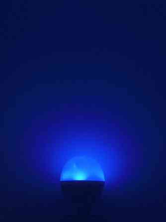 Milight Комплект КЕРУЙ SMART 3.0 MiLight, Світлодіодна смарт лампа RGBW Київ