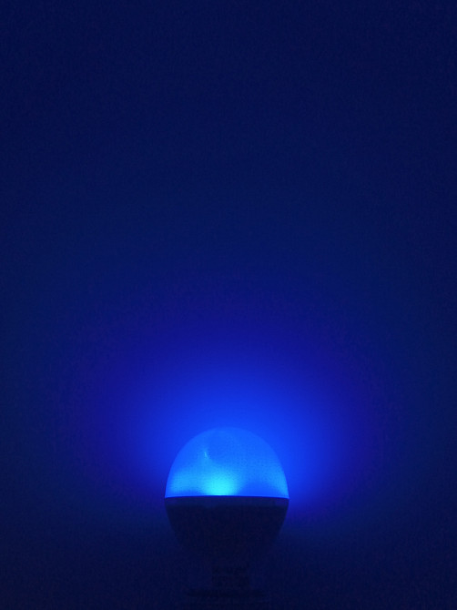 Milight Комплект КЕРУЙ SMART 3.0 MiLight, Світлодіодна смарт лампа RGBW Київ - фото 4