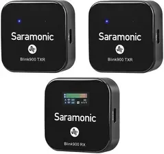 Мікрофон beyerdynamic MC 930 Stereo-Set Мікрофон pojemnościowy zestaw 2 szt. Київ - фото 1