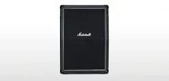 Комбіпісилювач Marshall Studio Classic SC212 - kolumna | 30 DNI NA ZWROT | SZYBKA DOSTAWA | POLSKI SKLEP Київ