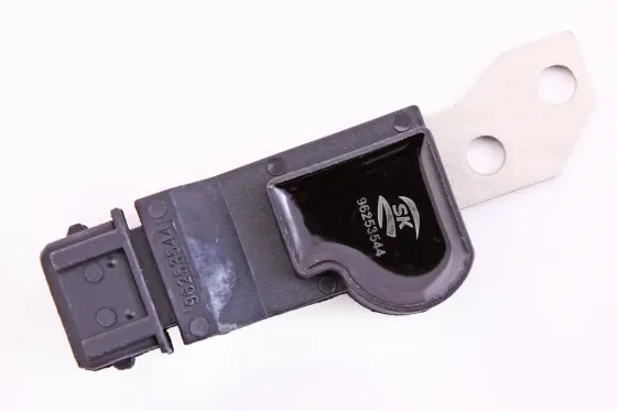 Датчик фаз газу Aveo 1.6 Shin Kum (Lacetti) Вінниця