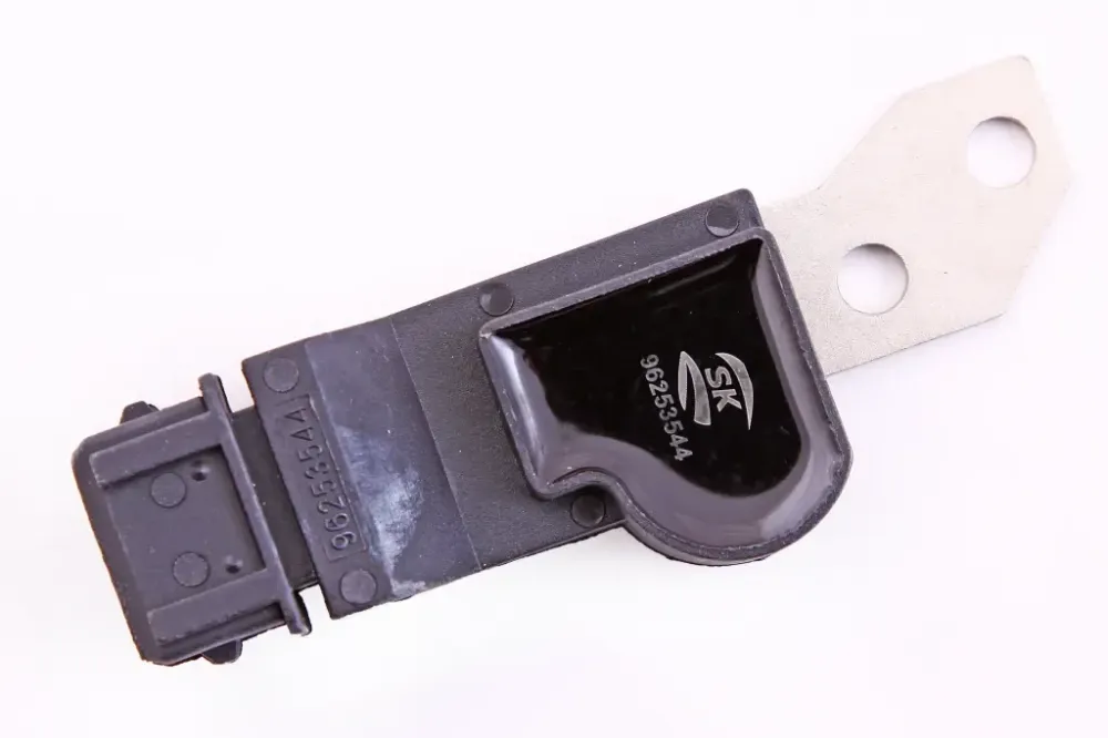 Датчик фаз газораспределения Aveo 1.6 Shin Kum (Lacetti) Винница - изображение 1