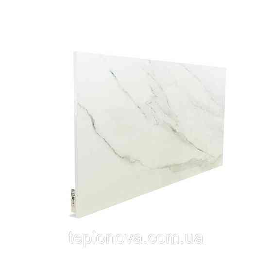 Обогреватель керамический ТCM-RA 1000 (800179) 1203х603х17 Черновцы