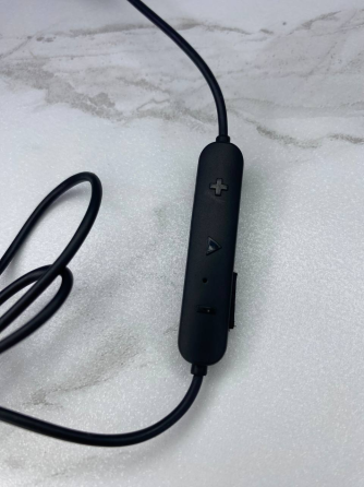 Б/В Наушники SoundPEATS Q35 HD (Q35+) black Киев