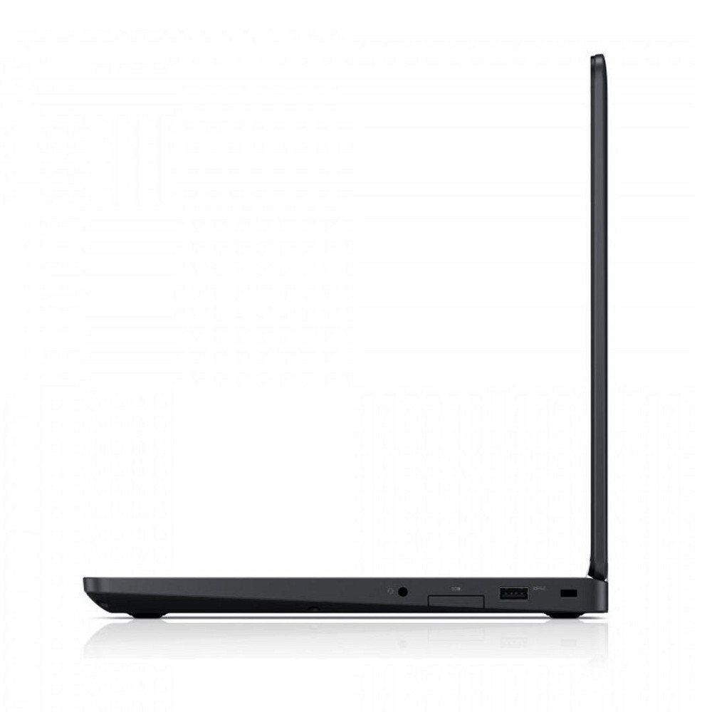 Б/У Ноутбук Dell Latitude E5470 (i5-6300U/8/500) - Class B Киев - изображение 5
