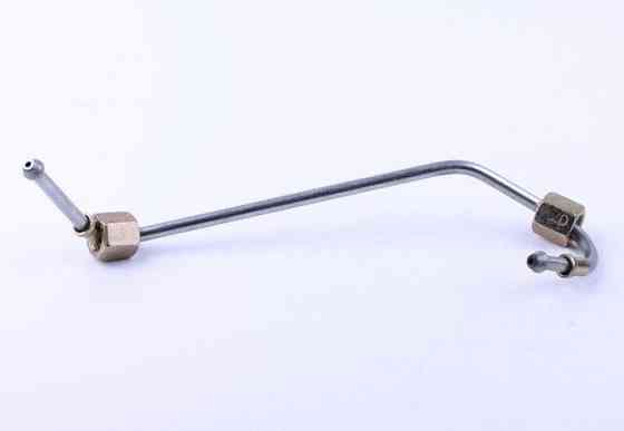 Трубка високого тиску GZ-195N Мукачево