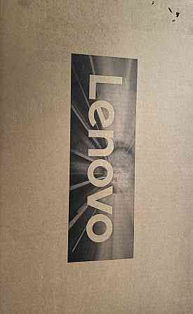 Lenovo ideapad 1 15.6” AMD Ryzen5 7520 16/512 ноутбук. Киев