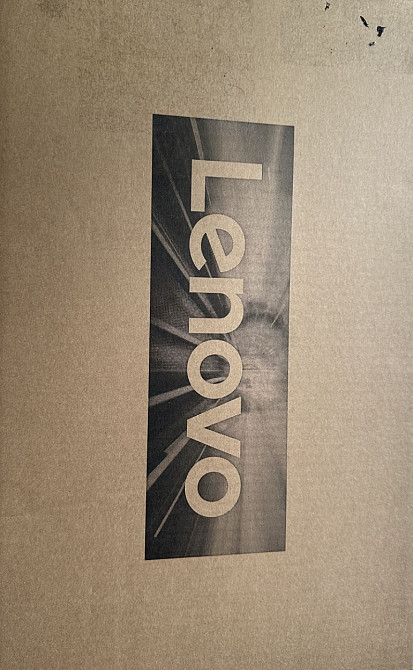 Lenovo ideapad 1 15.6” AMD Ryzen5 7520 16/512 ноутбук. Киев - изображение 2