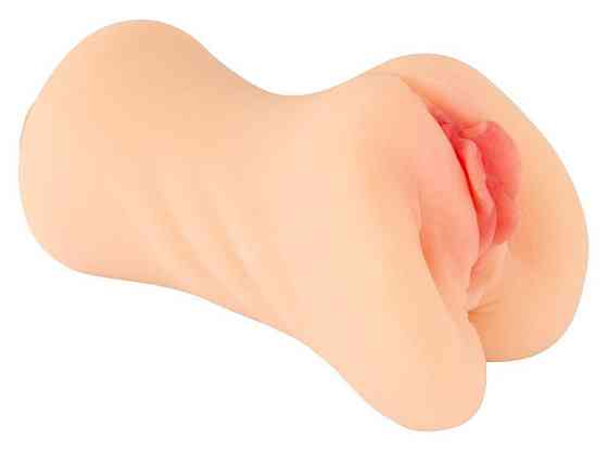 Мастурбатор 3 в 1 Sex Aura Київ