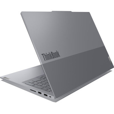 Ноутбук Lenovo ThinkBook 16 G7 QOY (21NH000DRA) Вінниця - фото 7
