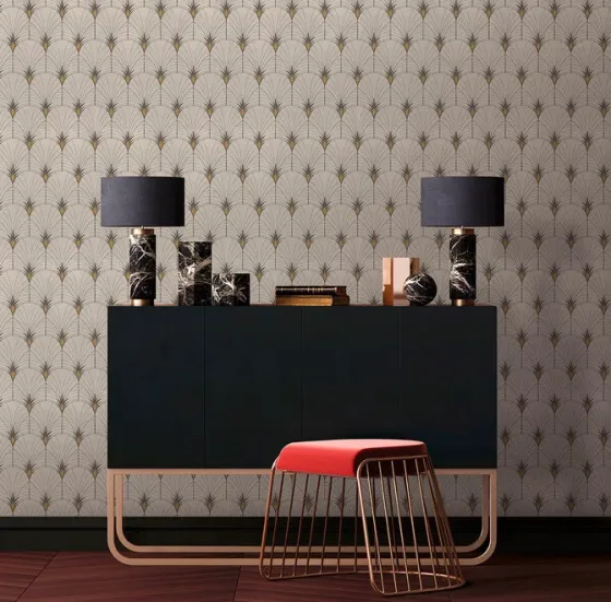 Шпалери Decoprint Essentials EE22541 Київ