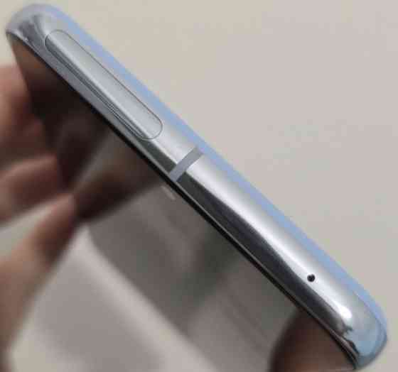 Спасибо Google Pixel 8 Pro Bay 128Gb. Киев