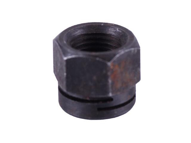 Гайка шатуна двигателя TY290 минитрактор Мукачево - изображение 2