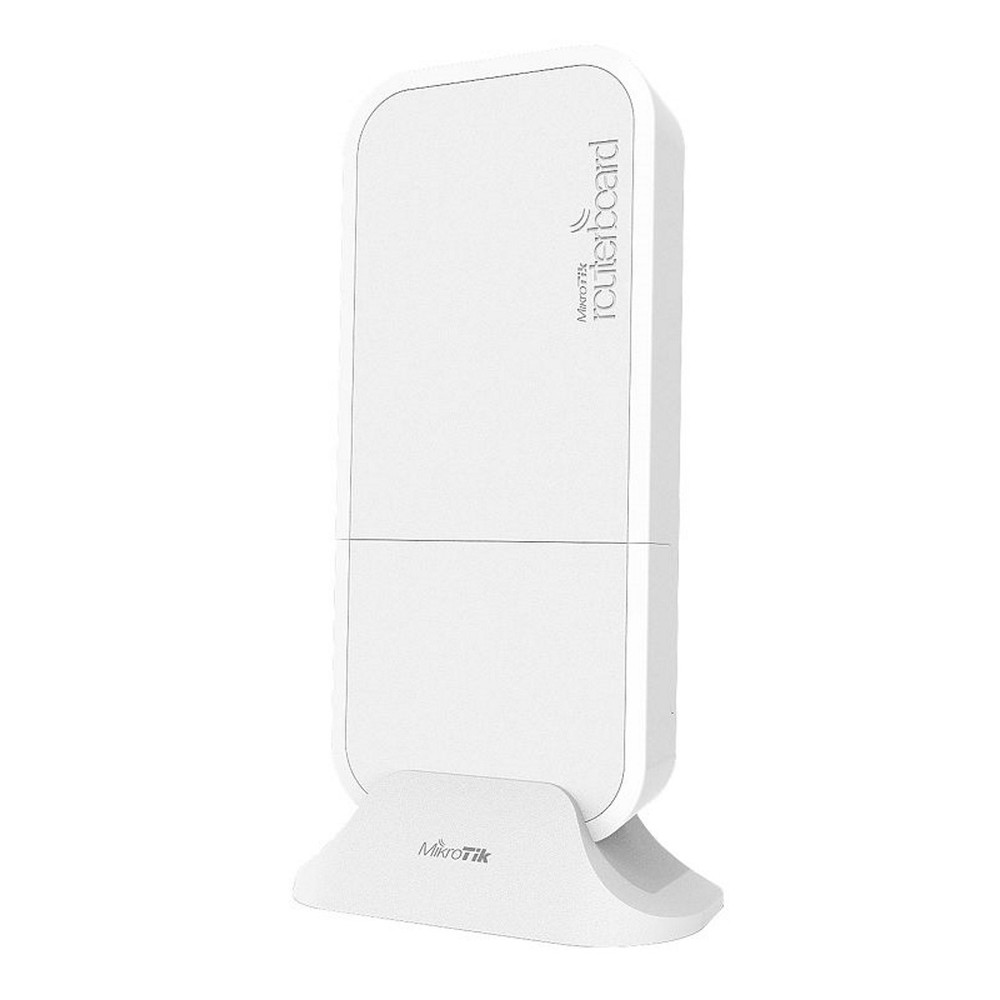 Маршрутизатор MikroTik wAP ac LTE Kit (RBwAPGR-5HacD2HnD&R11e-LTE6) Київ - фото 1