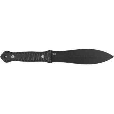 Нож Blade Brothers Knives Кіммерієць (391.01.57) Винница
