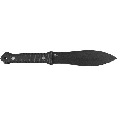Нож Blade Brothers Knives Кіммерієць (391.01.57) Винница - изображение 2