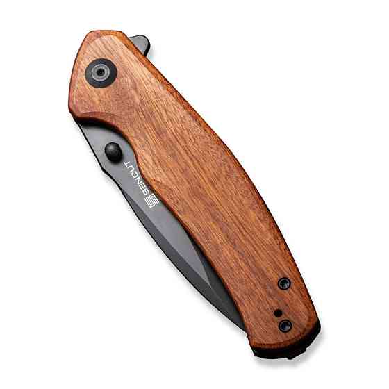 Нож складной Sencut Slashkin S20066-4 Киев