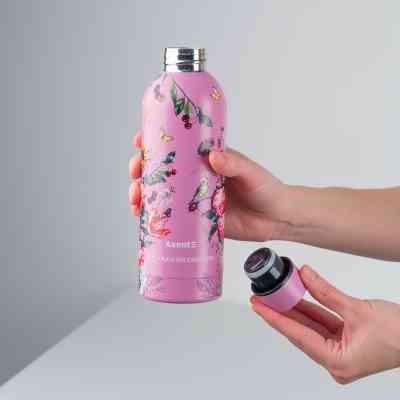 Термос Axent 500 мл OS Summer (8720-4-A) Винница