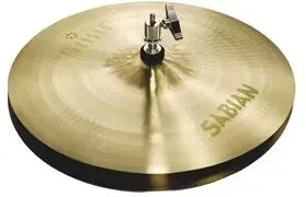 Ударна установка  Sabian SANP1302N Hi-Hat Paragon 13" Київ