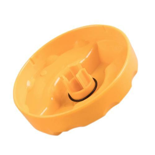 Крышка сцепления ATWPRO 4500 узловая Харьков - изображение 2