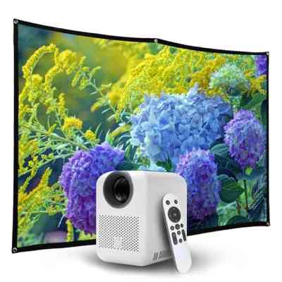 Проектор HP CC180W Винница