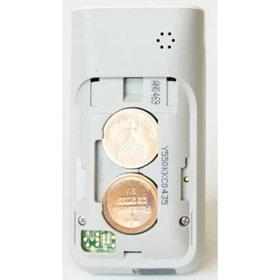 Глюкометр Bionime Rightest GM550 (4710627333486) Винница - изображение 4