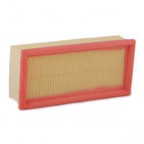 Воздушный фильтр BOSCH 9030 VW Golf,Jetta -96 Харьков - изображение 1