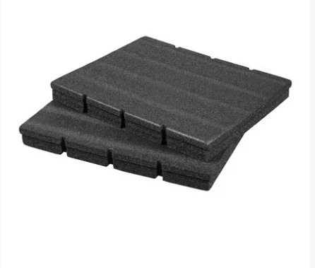 Пінне вкладення тонке для ящиків та органайзерів PACKOUT MILWAUKEE Одесса - изображение 3