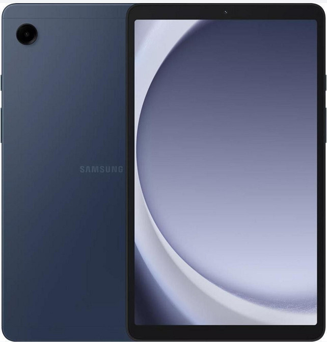 Samsung X115 Galaxy Tab A9 - нові склад гарантія. Київ - фото 1
