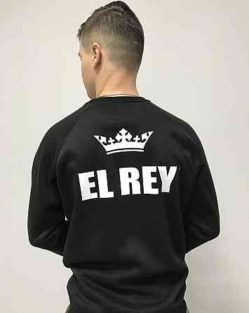 Толстовка премиум NARCOTRAFICANTE + ваша фамилия сзади Черновцы