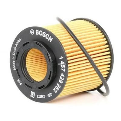 Фільтр масляний Bosch 1 457 429 262 Вінниця - фото 1