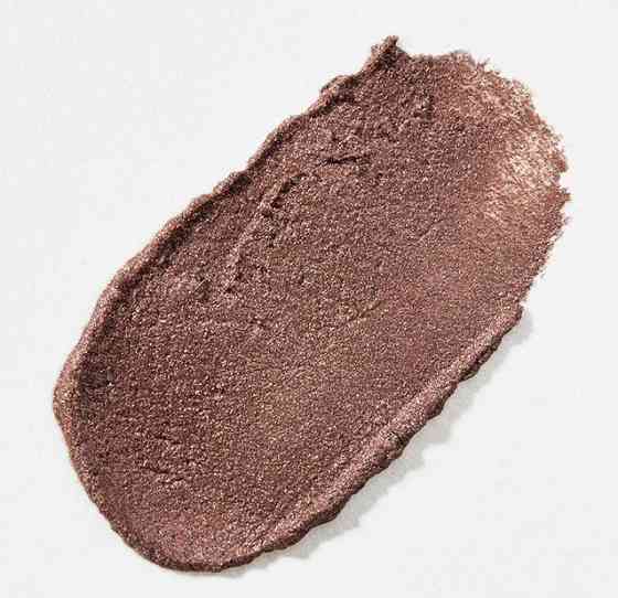 Тіні для повік Giorgio Armani EYE TINT 10 Senso Слов'янськ