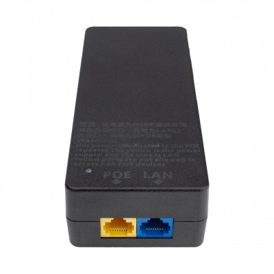 Адаптер PoE Greenvision GV-002/08 Винница - изображение 2