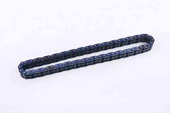 Ланцюг моторний ЯВА 350 (Чехія) FAVORIT (#VCH) Київ